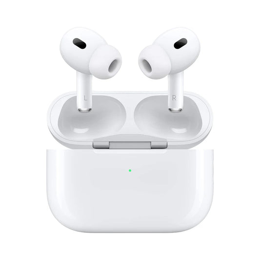 Begagnade AirPods Pro (1a Gen) 2019 - Bra skick image 1