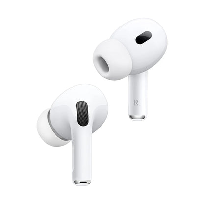 Begagnade AirPods Pro (1a Gen) 2019 - Bra skick image 2