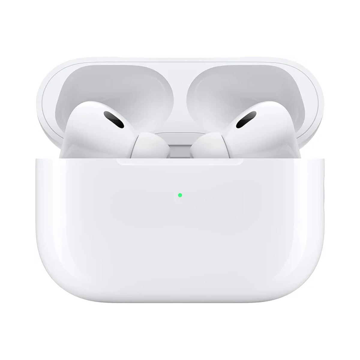 Begagnade AirPods Pro (1a Gen) 2019 - Bra skick image 3