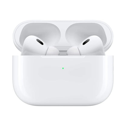 Begagnade AirPods Pro (1a Gen) 2019 - Bra skick image 3