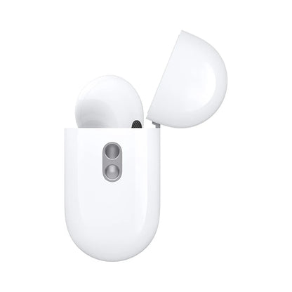 Begagnade AirPods Pro (1a Gen) 2019 - Bra skick image 4