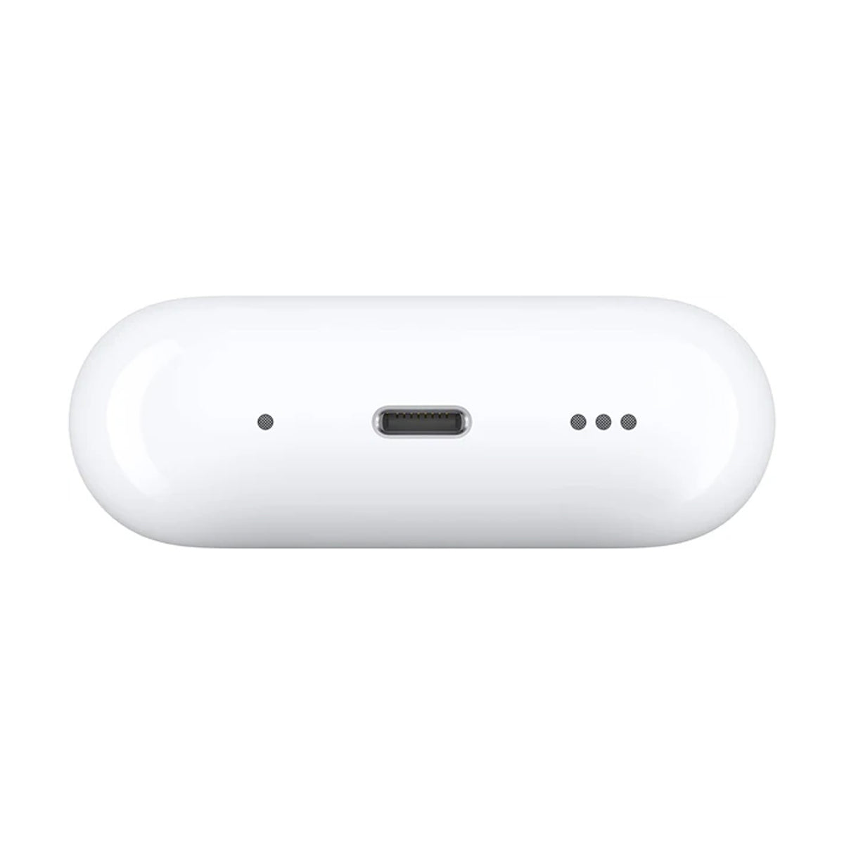 Begagnade AirPods Pro (1a Gen) 2019 - Bra skick image 5