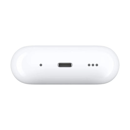 Begagnade AirPods Pro (1a Gen) 2019 - Bra skick image 5