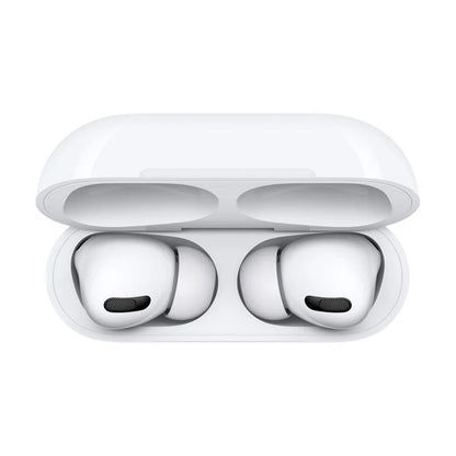 Begagnade AirPods Pro (1a Gen) 2019 - Bra skick image 6
