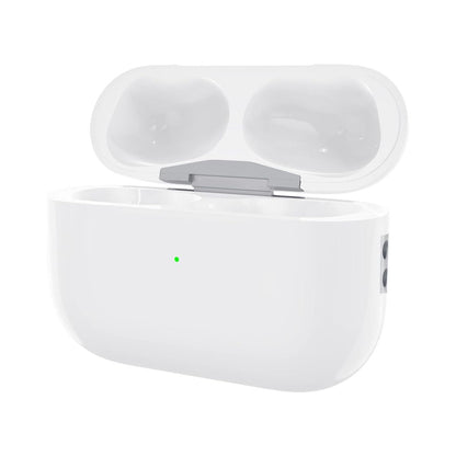Begagnade AirPods Pro (1a Gen) Laddningsfodral - Använt skick image 1
