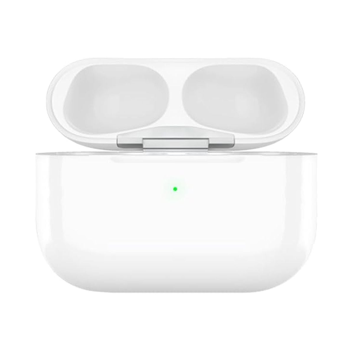 Begagnade AirPods Pro (1a Gen) Laddningsfodral - Använt skick image 2