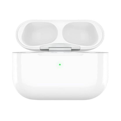 Begagnade AirPods Pro (1a Gen) Laddningsfodral - Använt skick image 2