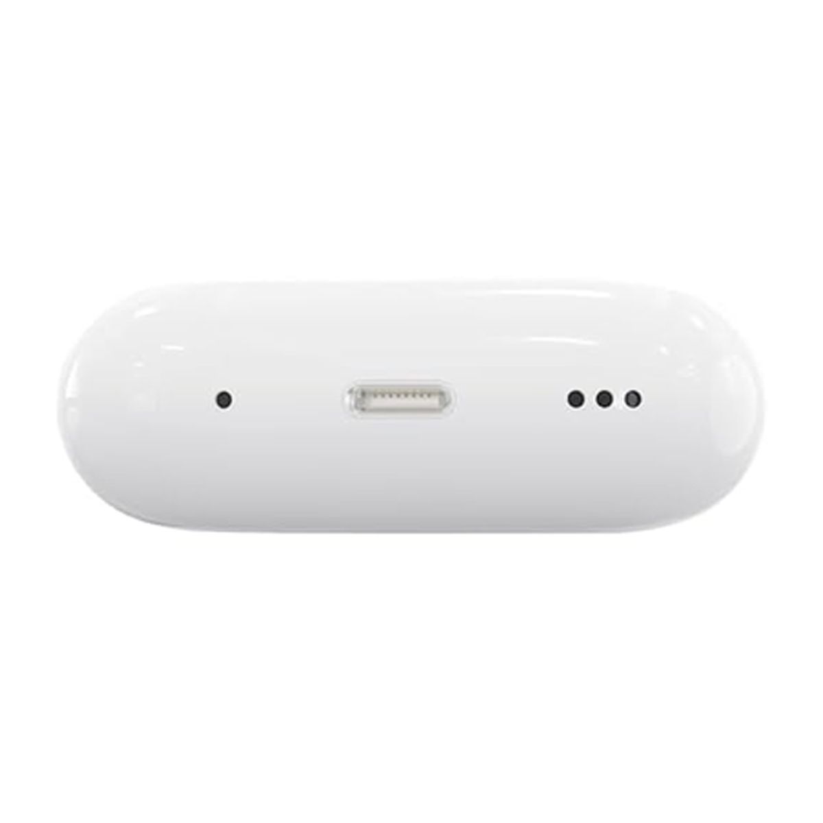 Begagnade AirPods Pro (1a Gen) Laddningsfodral - Använt skick image 3