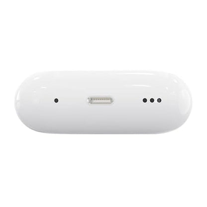 Begagnade AirPods Pro (1a Gen) Laddningsfodral - Använt skick image 3