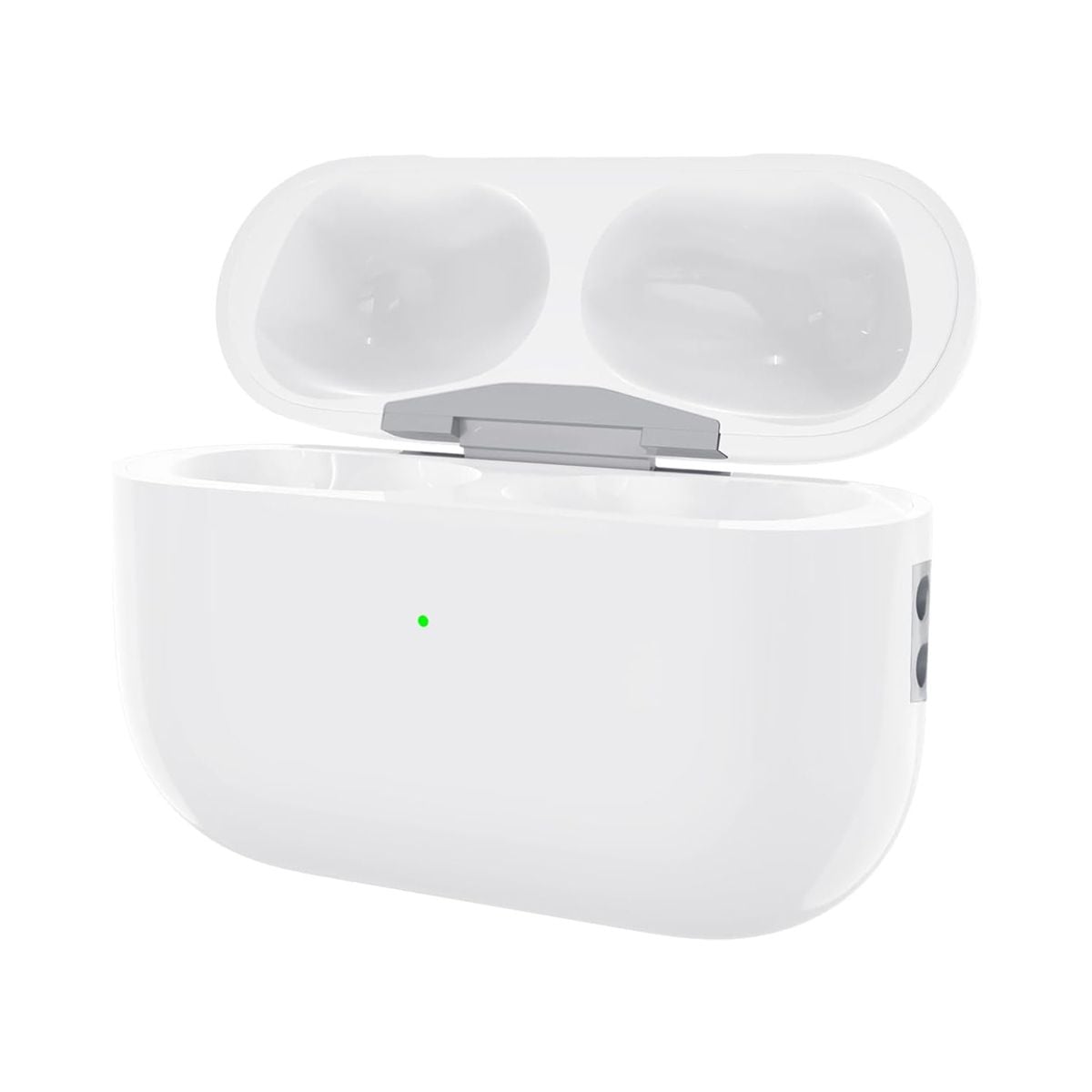 Begagnade AirPods Pro (1a Gen) Laddningsfodral - Bra skick image 1