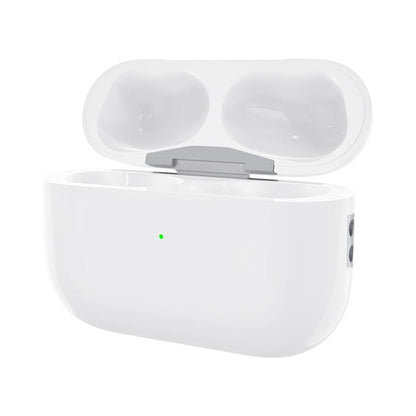 Begagnade AirPods Pro (1a Gen) Laddningsfodral - Bra skick image 1
