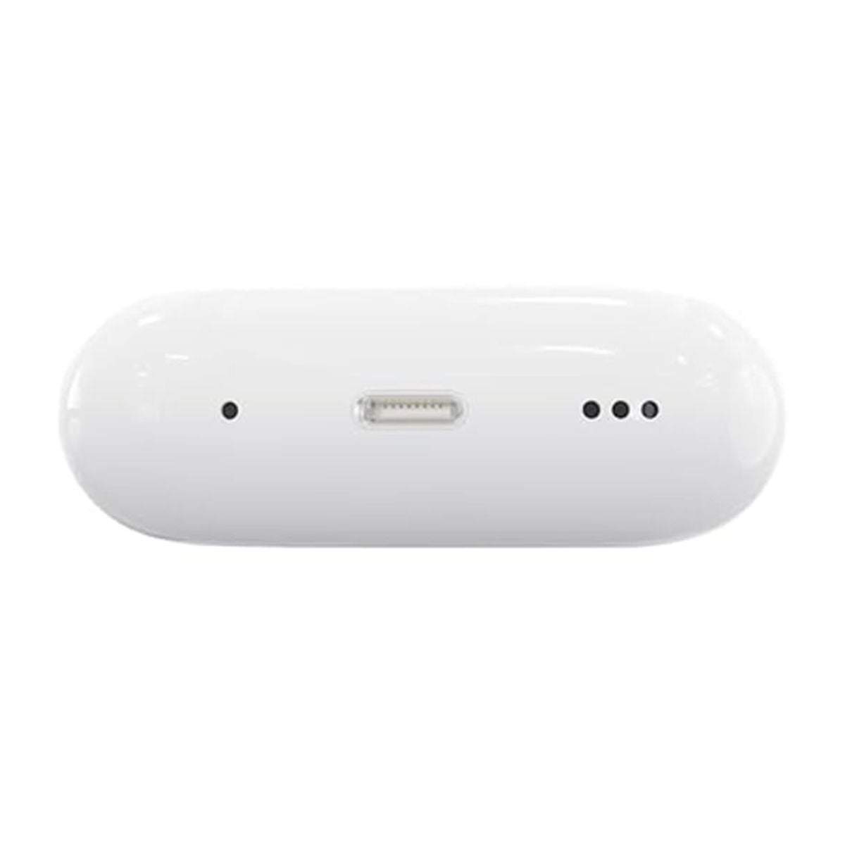 Begagnade AirPods Pro (1a Gen) Laddningsfodral - Bra skick image 3