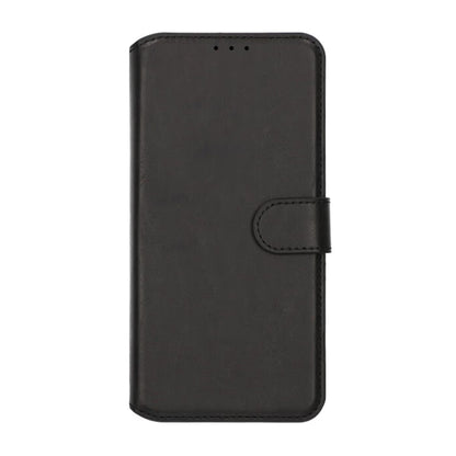 Samsung Galaxy A26 Plånboksfodral Magnet Rvelon - Svart image 5
