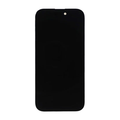 iPhone 15 Display med LCD Skärm JK In-Cell image 2