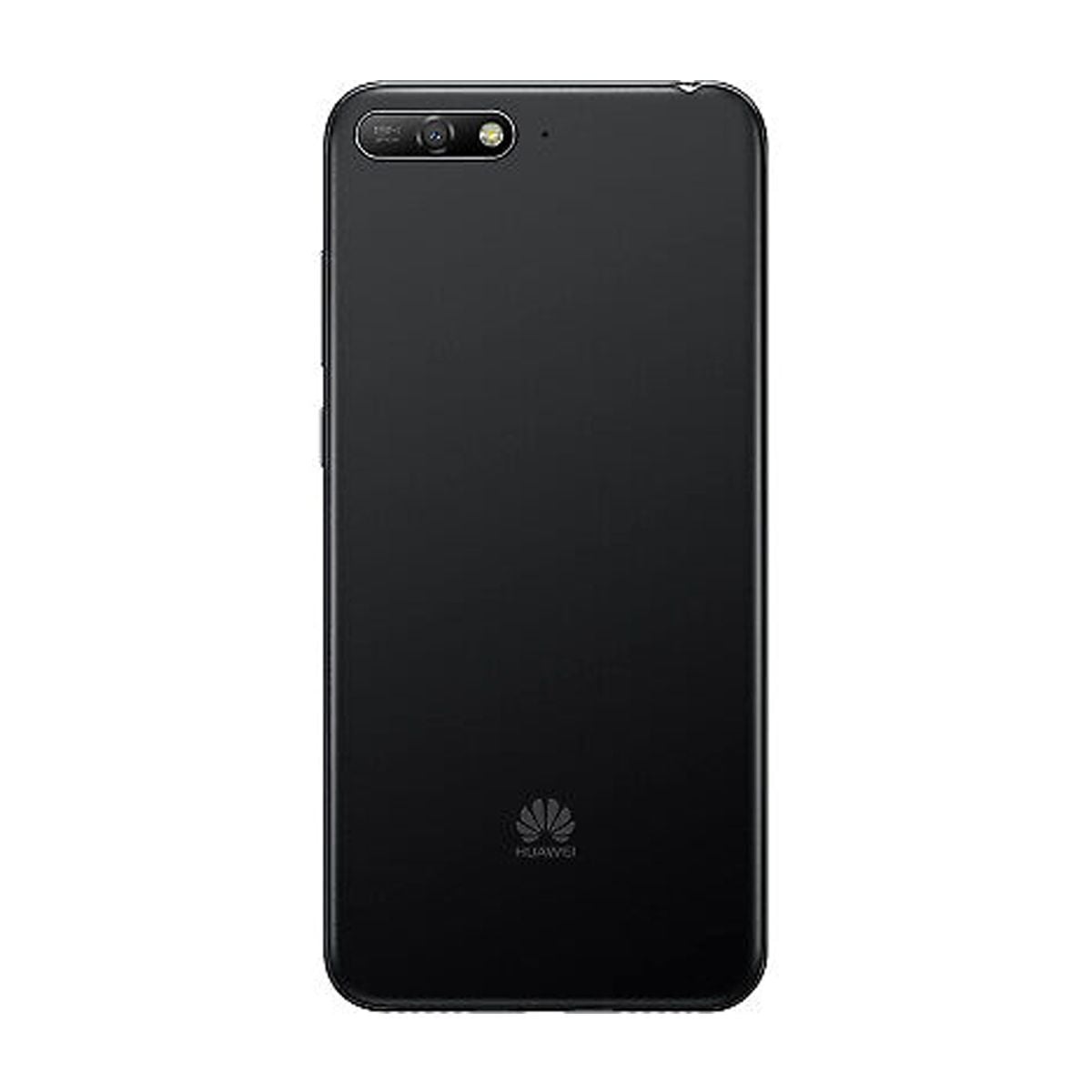Begagnad Huawei P20 64GB Svart - Bra skick image 3
