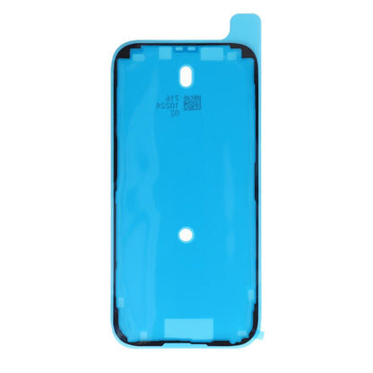iPhone 16 Pro Självhäftande tejp till Skärm image 3
