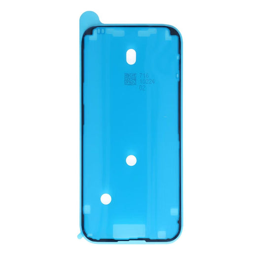 iPhone 16 Pro Max Självhäftande tejp till Skärm image 2