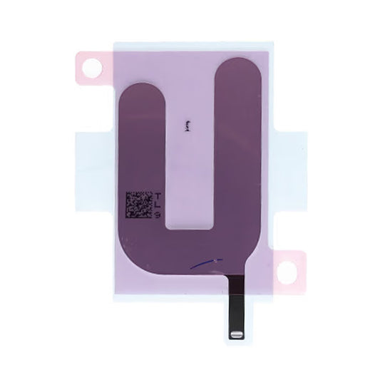 iPhone 16 Plus Självhäftande tejp för Batteri image 2