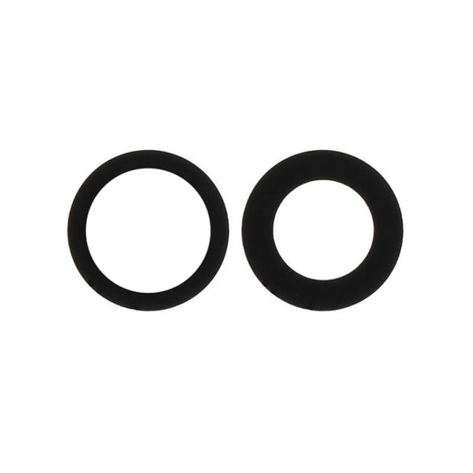 iPhone 16/16 Plus Kameraglas med Tejp image 2