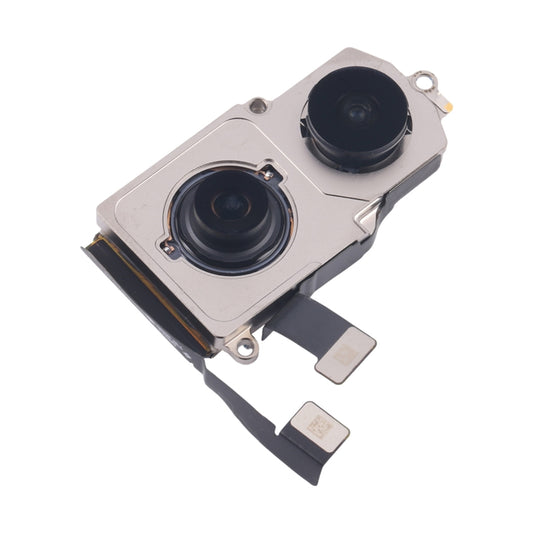 iPhone 16 Plus Bakre Kamera Original image 2