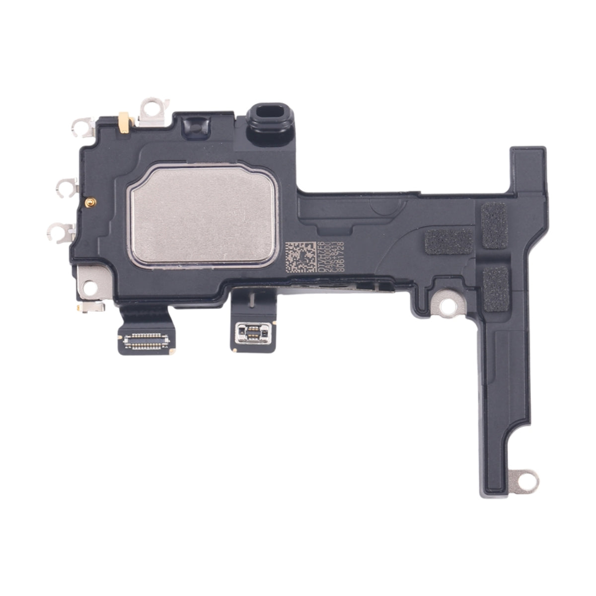 iPhone 16 Plus Samtalshögtalare Original image 1