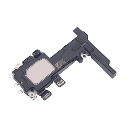 iPhone 16 Plus Samtalshögtalare Original image 2