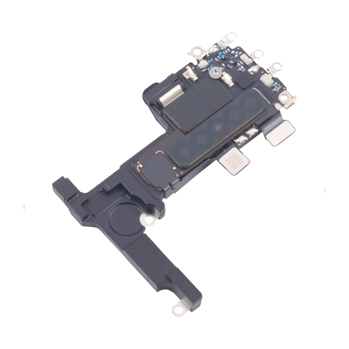 iPhone 16 Plus Samtalshögtalare Original image 3