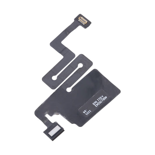 iPhone 16 Plus Ambient Ljus Sensor Flexkabel Original image 2
