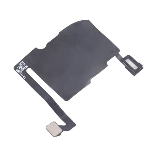 iPhone 16 Pro Max Ambient Ljus Sensor Flexkabel Original image 3