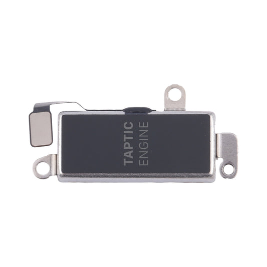 iPhone 16 Plus TapTic Engine Vibrator Original image 1