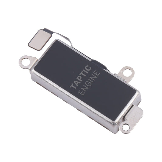 iPhone 16 Plus TapTic Engine Vibrator Original image 2