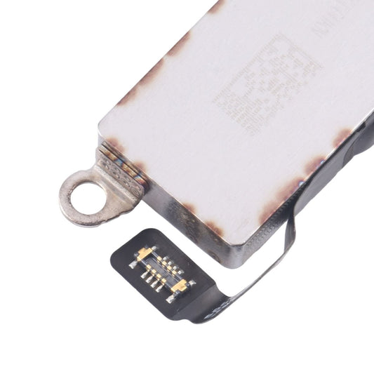 iPhone 16 Plus TapTic Engine Vibrator Original image 4