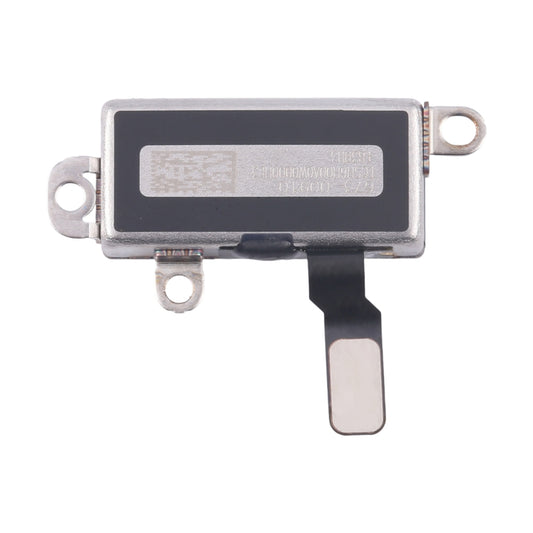iPhone 16 Pro TapTic Engine Vibrator Original image 1