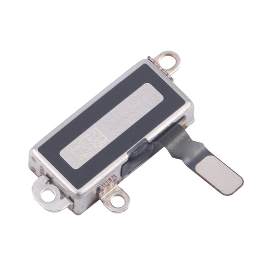 iPhone 16 Pro TapTic Engine Vibrator Original image 2