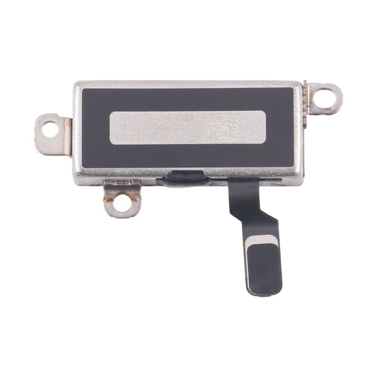 iPhone 16 Pro Max TapTic Engine Vibrator Original image 1