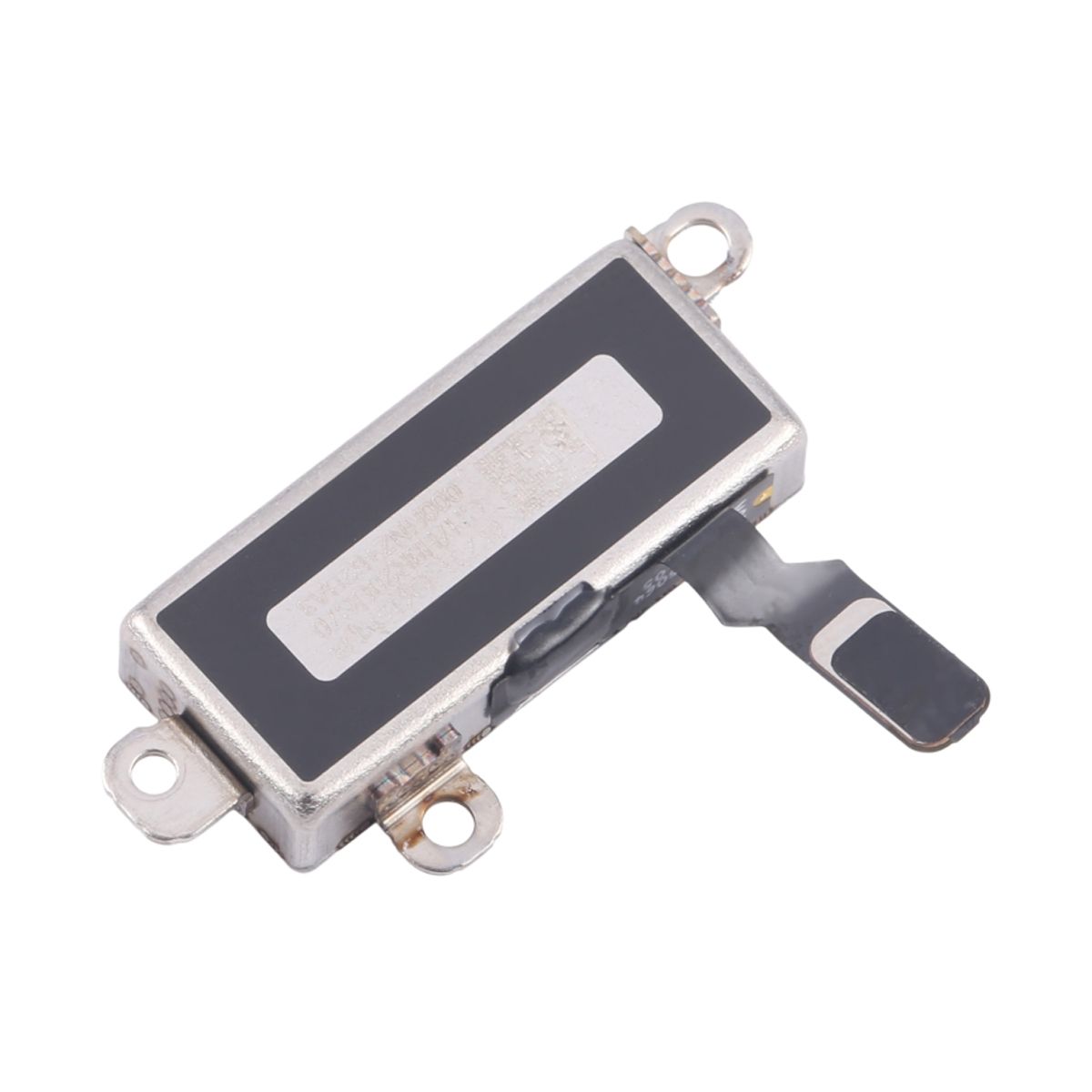 iPhone 16 Pro Max TapTic Engine Vibrator Original image 2