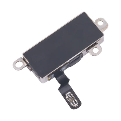 iPhone 16 Pro Max TapTic Engine Vibrator Original image 3