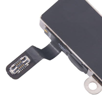 iPhone 16 Pro Max TapTic Engine Vibrator Original image 4