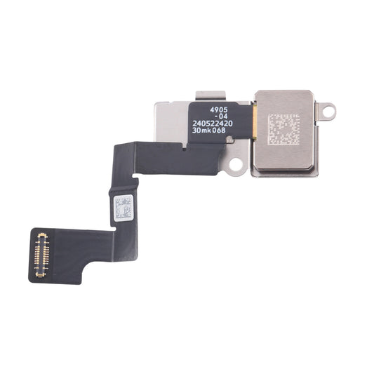 iPhone 16 Pro Radarskanner Sensor Original image 1