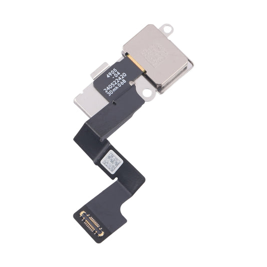 iPhone 16 Pro Radarskanner Sensor Original image 2