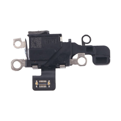 iPhone 16 Nedre Antenn Modul Original image 1