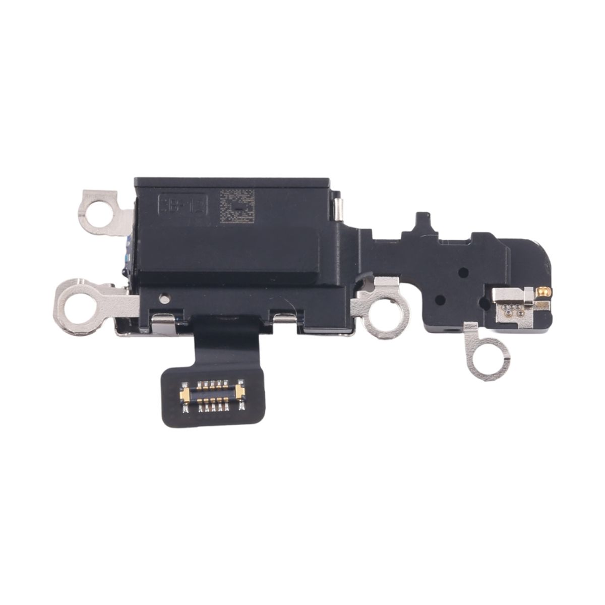 iPhone 16 Plus Nedre Antenn Modul Original image 1