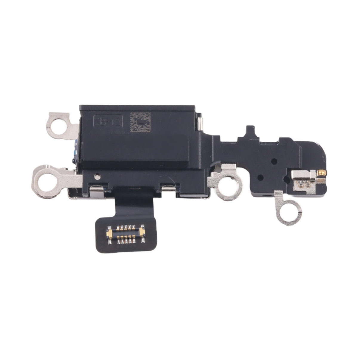 iPhone 16 Plus Nedre Antenn Modul Original image 1