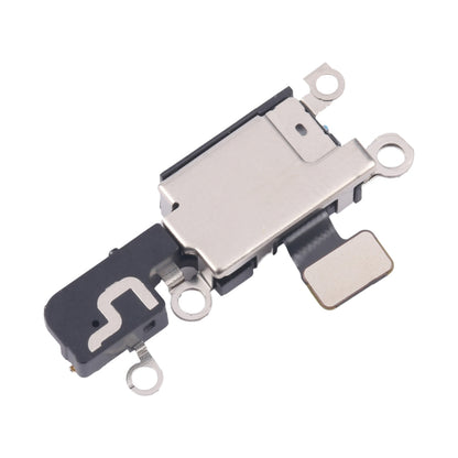 iPhone 16 Plus Nedre Antenn Modul Original image 3