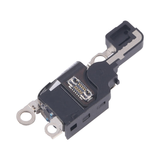 iPhone 16 Pro Nedre Antenn Modul Original image 2