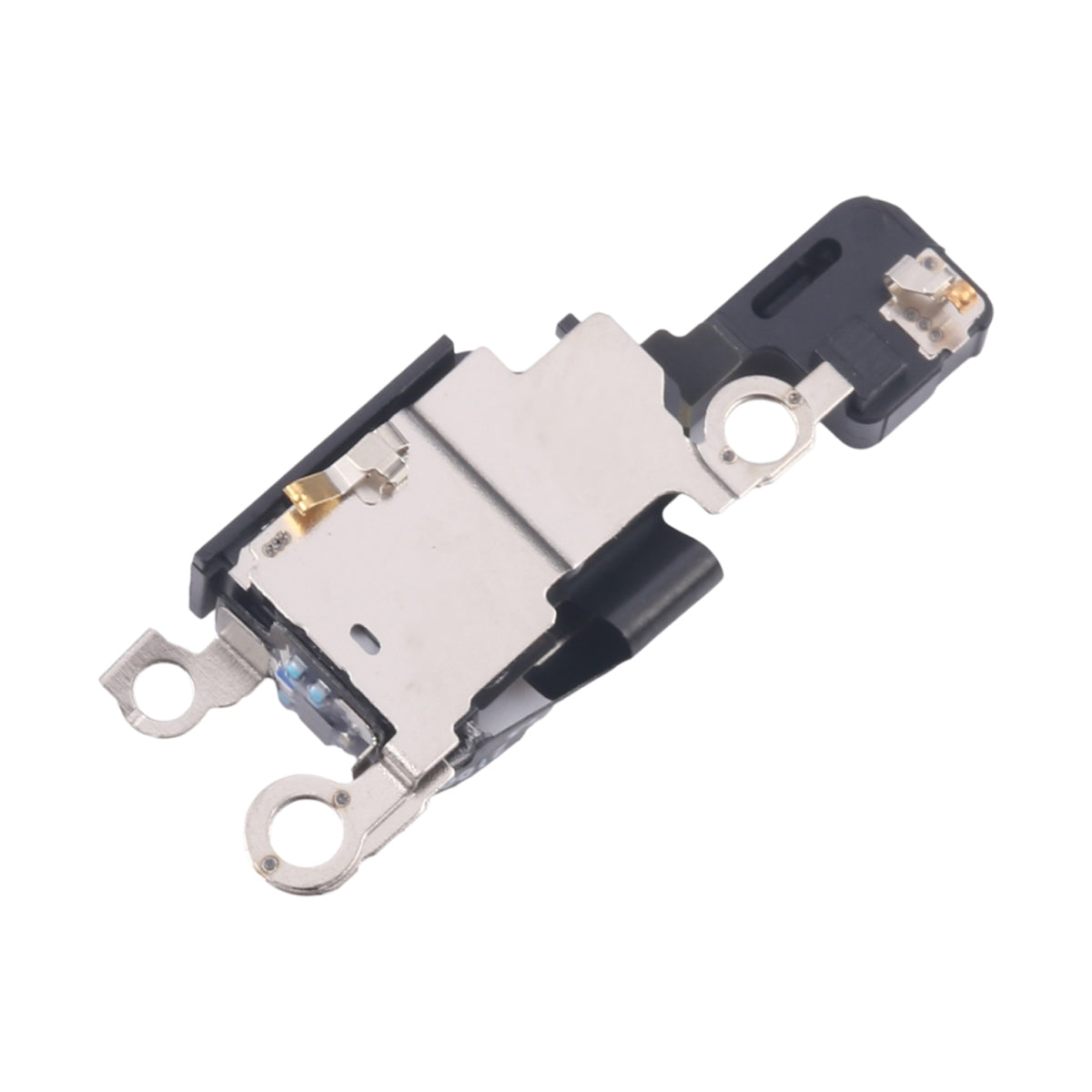 iPhone 16 Pro Nedre Antenn Modul Original image 3