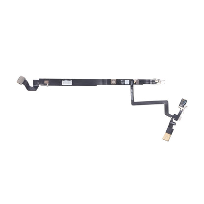 iPhone 16 Pro Bluetooth Antenn Flexkabel Original image 1