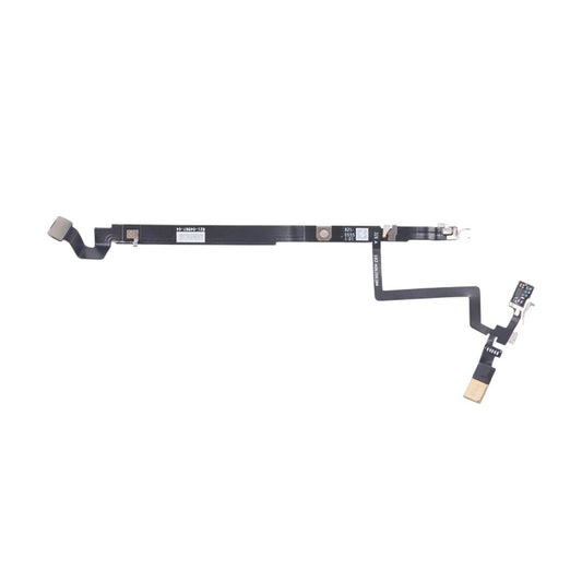 iPhone 16 Pro Bluetooth Antenn Flexkabel Original image 1
