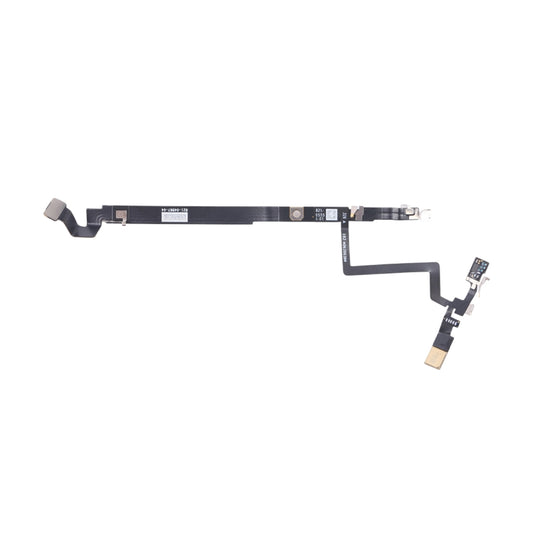 iPhone 16 Pro Bluetooth Antenn Flexkabel Original image 1