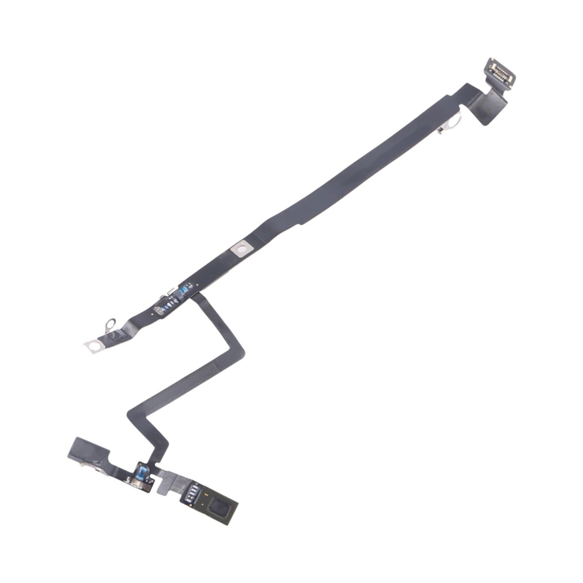 iPhone 16 Pro Bluetooth Antenn Flexkabel Original image 3